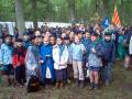 clan saint rieul - JN2007   214